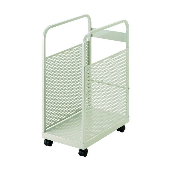 ダンボールスタンド