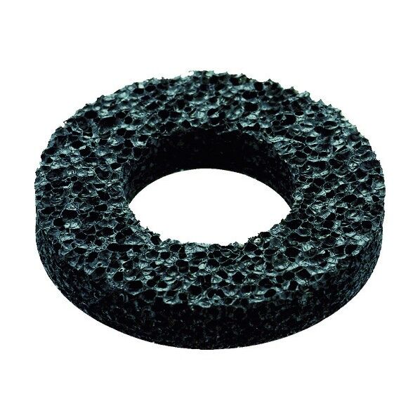 EPスポンジ 40C-EPSP 1点