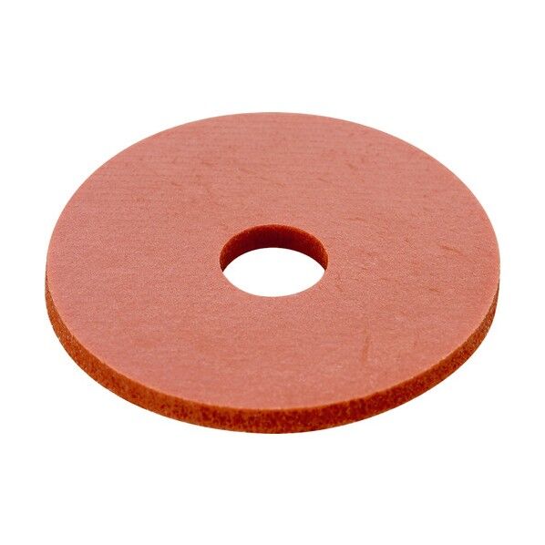 シリコン･スポンジリング