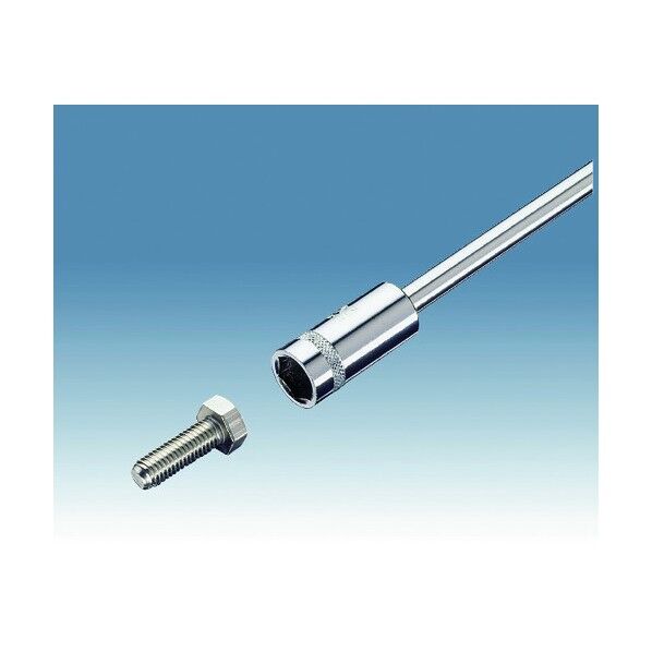 ベッセル パワーソケットドライバー 対辺5×115 4100 1点