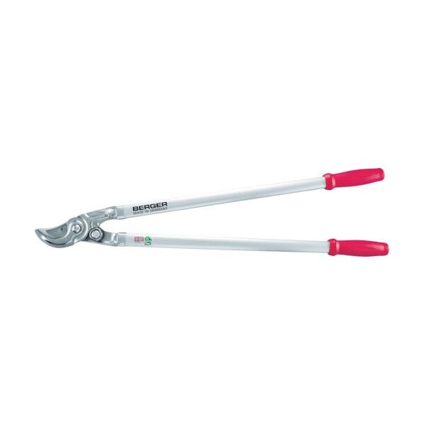 Berger 刈込鋏4175 650mm