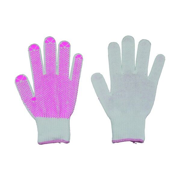 #41-5P Cドット-LA 41-5P 5双