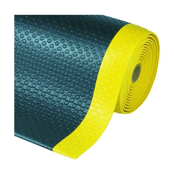 バブルソフトレッド