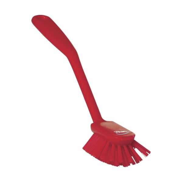 ディッシュブラシ 4237