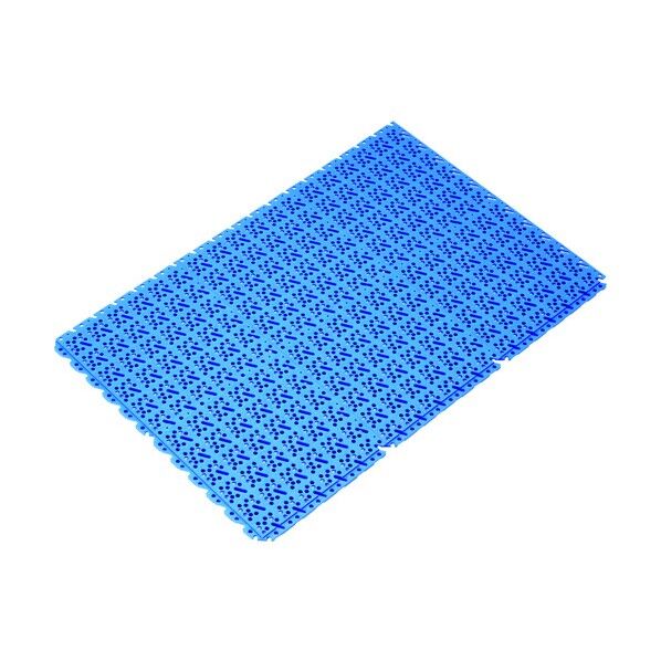 スーパーチェッカー