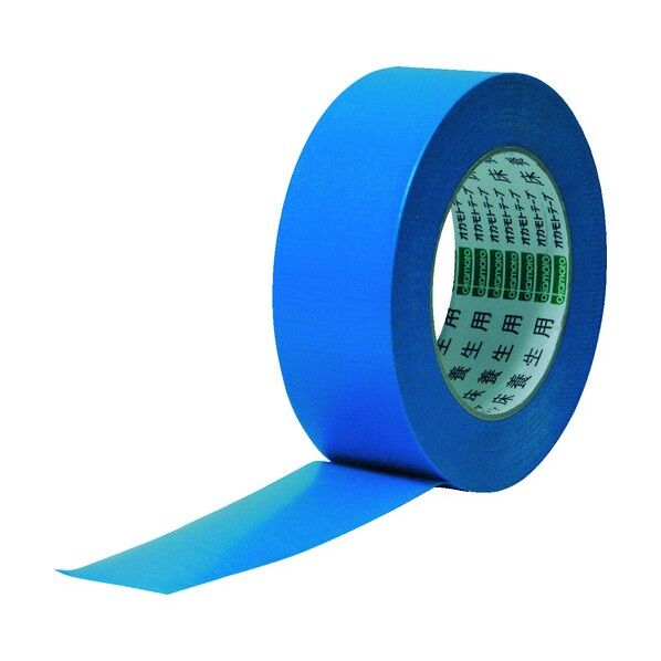 床養生用PEクロス