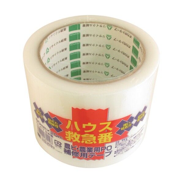 101 x 100 x 82 mm 417 1点