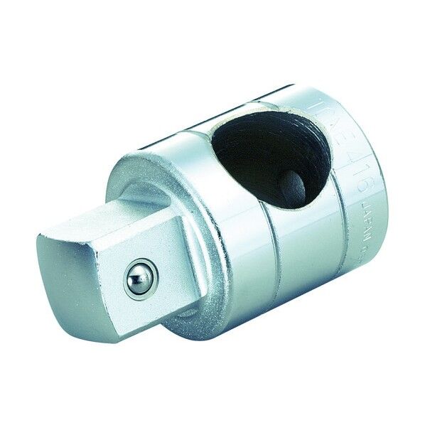 スライドヘッドのみ 416 1