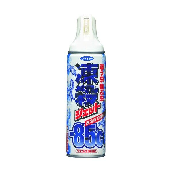 凍殺ジェット300ml
