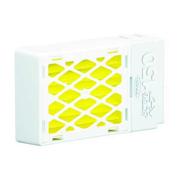 どこでもベープ未来150日取替え用 430295 1個