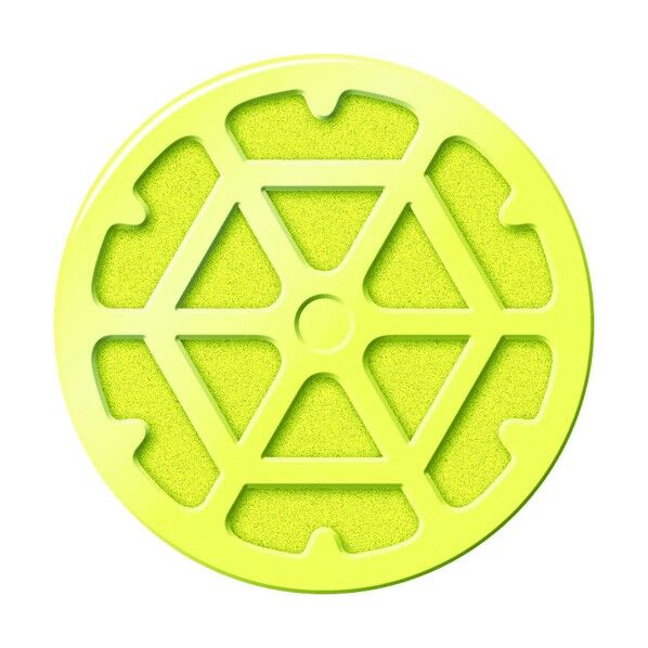 どこでもベープNO.1未来セット不快害虫用 取替用