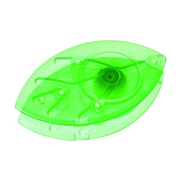 ウルトラ巣のアリ10個入