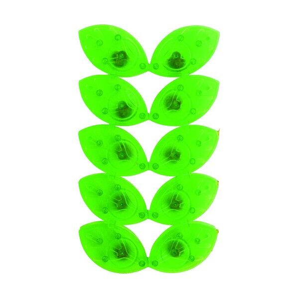 アルゼンチンアリウルトラ巣ごと退治20個入