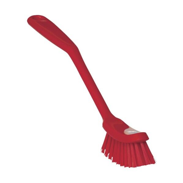 ディッシュブラシ 4287