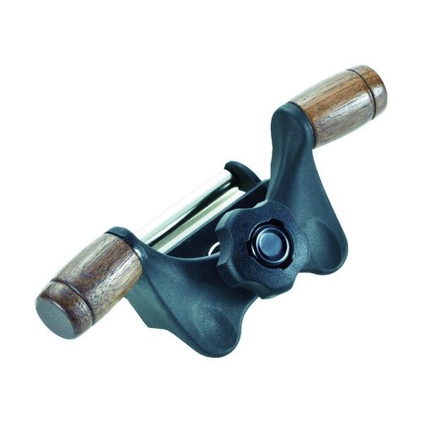 KAKURI 角利 ホーム研ぎ器.