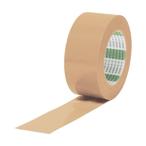 エステライトテープ