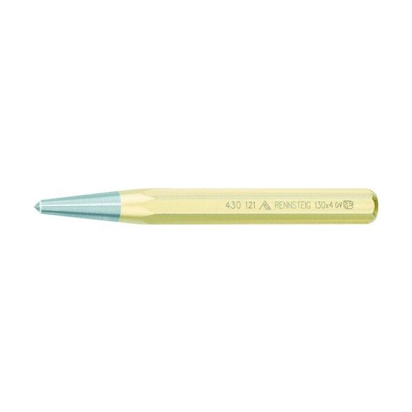 120 x 10 x 10 mm 10点