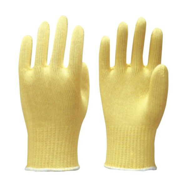 トワロン ケブラーK-100 7ゲージ L 428L 1点