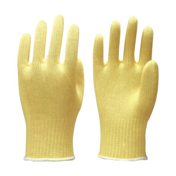 トワロン ケブラーK-100 7ゲージ LL 428LL 1点