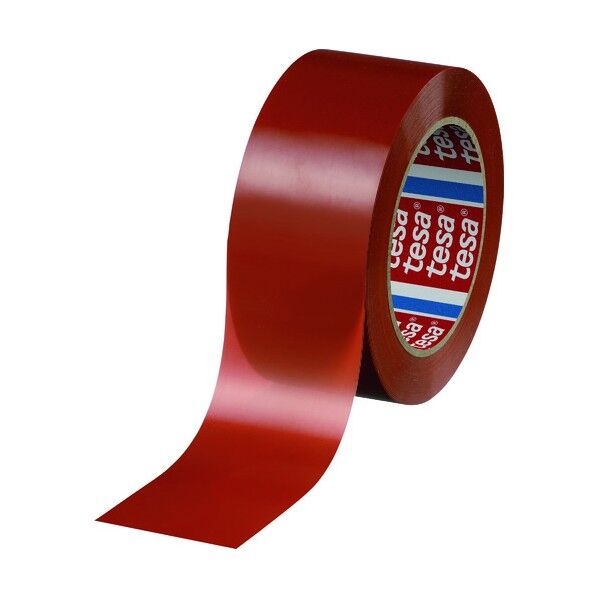 ストラッピングテープ