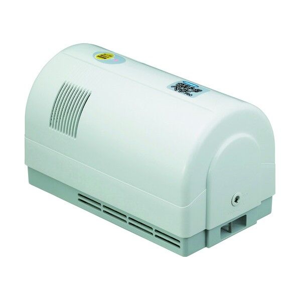 ウルトラベープPRO1.8セット 432879 1S