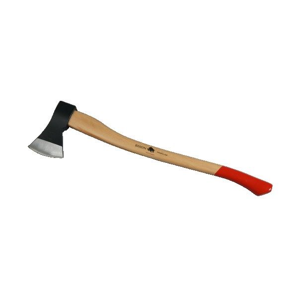 AXE PROFILINE フォレストアックス 柄の長さ:800mm BN03 1個