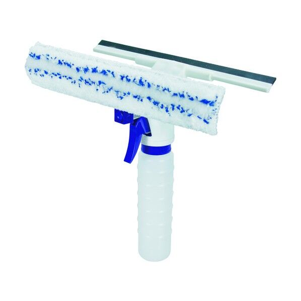 スプレーガラスワイパー KWI4401 1個