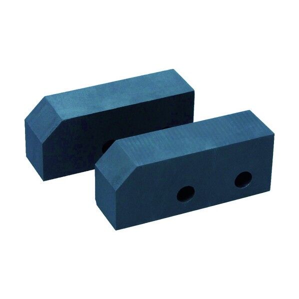 カーボン電極 2個1組