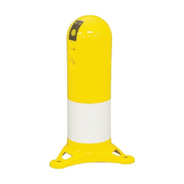 猫まわれ右びっくりスプレーセット