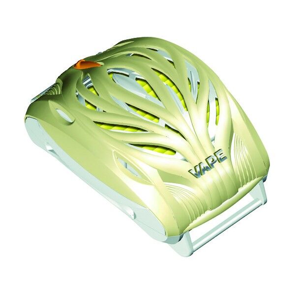 どこでもベーププレミアムセット