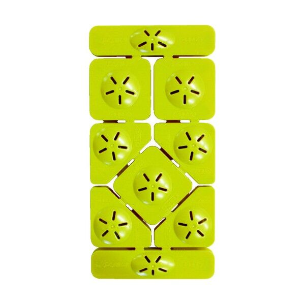 ホウ酸ダンゴ元祖半なま18個入