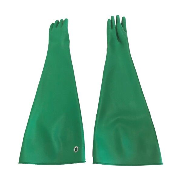 ハナローブNo476