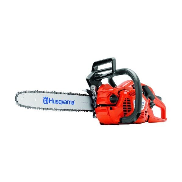 439 JP 14 439 JP 14 1点