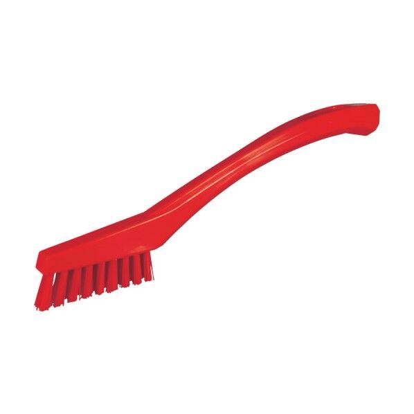 ディテールブラシ 4401