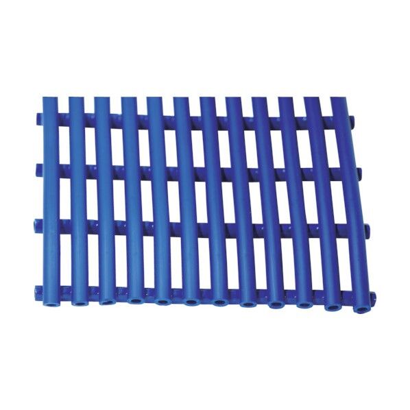 セーフティマット ソフト