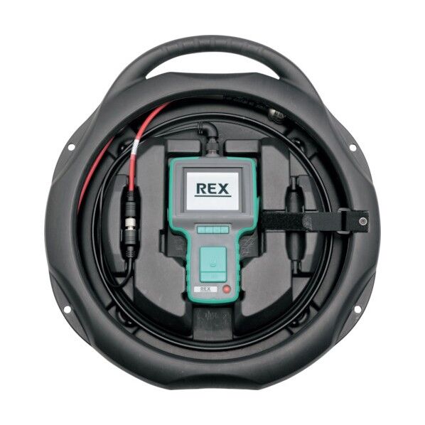 440319 Gラインスコープ 2810 GLS2810