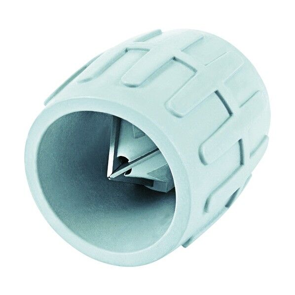 ステンレス鋼管用リーマー127