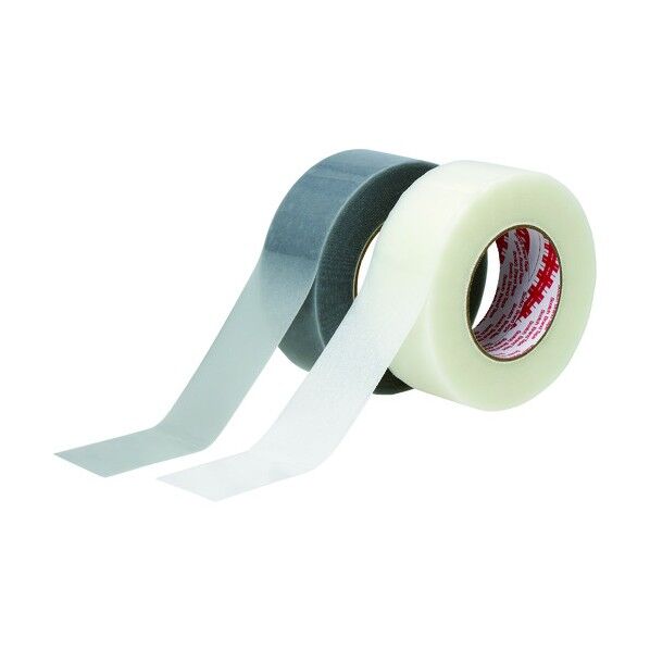 3M(スリーエム) サビ止メテープ 灰 4410G 50MMX10M 1点...