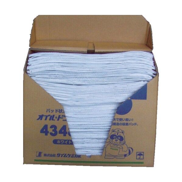 498 x 473 x 455 mm 4348N 100枚