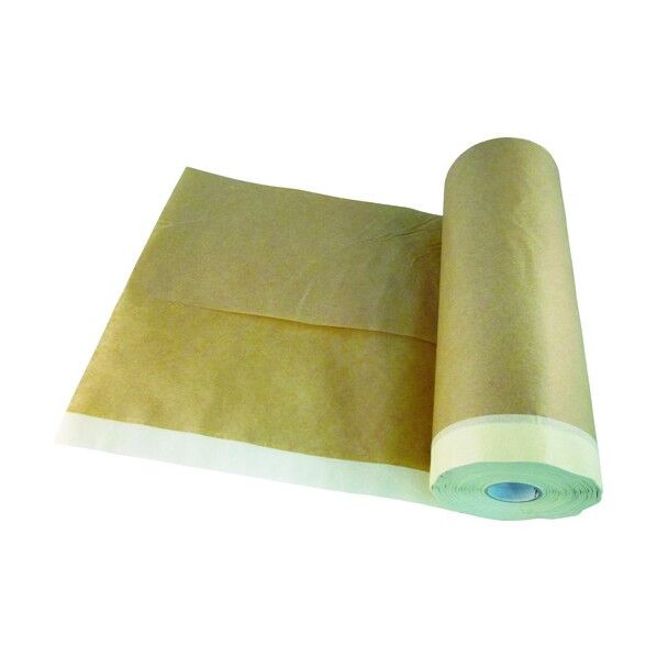 テサテープ クラフトマスカー 4364-180-25 1点