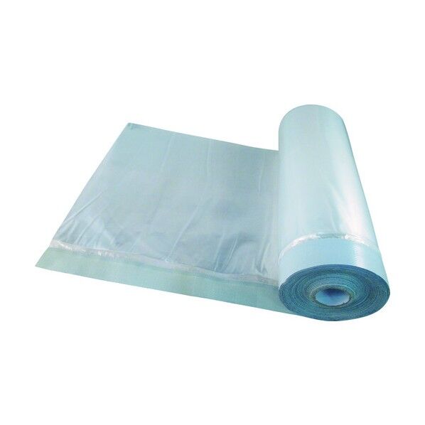 テサテープ 建築外装用マスカープレミアム 4373-550-12 1点