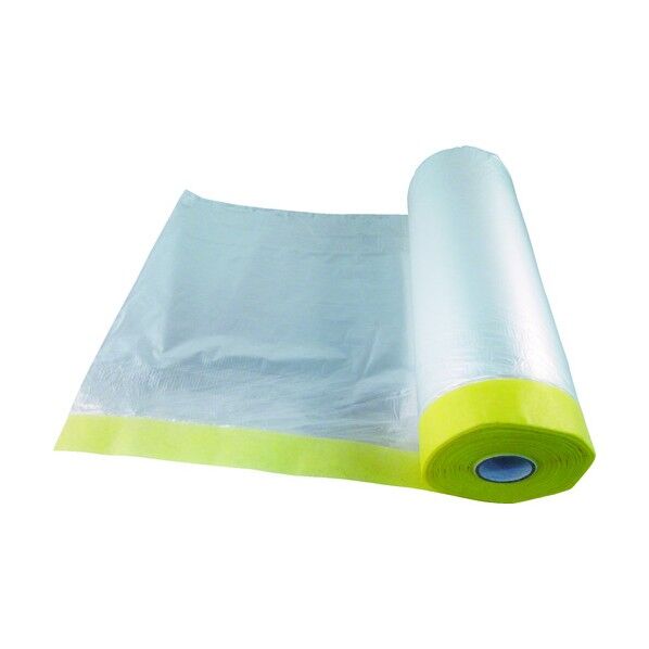 建築内装用マスカー