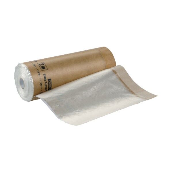 自動車塗装用マスカー テサ4378