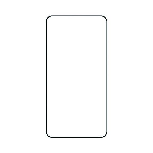 無地板プラスチック・5枚組・120X60X1厚 439-60 1