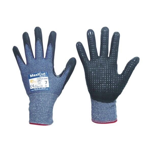 マキシカット ウルトラ (ドット付)