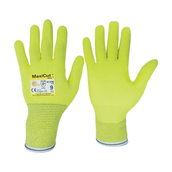 マキシカット ウルトラ