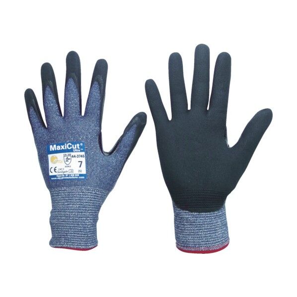 マキシカット ウルトラ