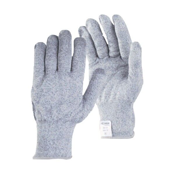 耐切創手袋 サミテックX6