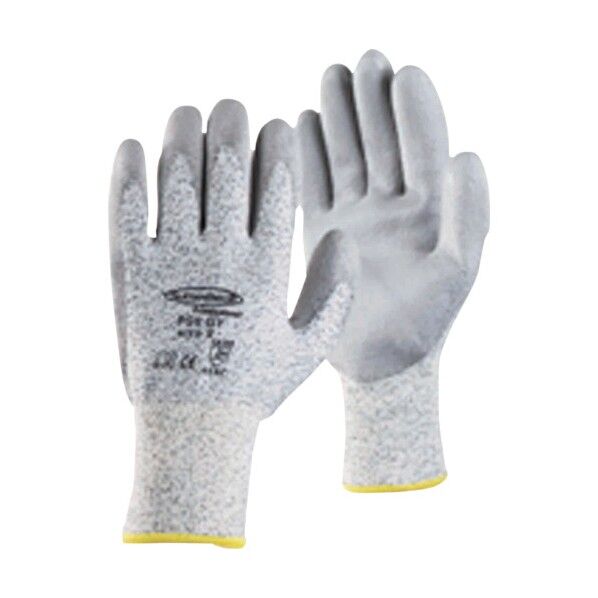 耐切創手袋 サミテックPS6