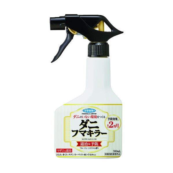 ダニ用殺虫剤ダニ 444056 1本